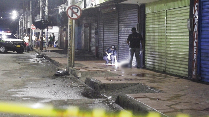 Imagen eliminada.