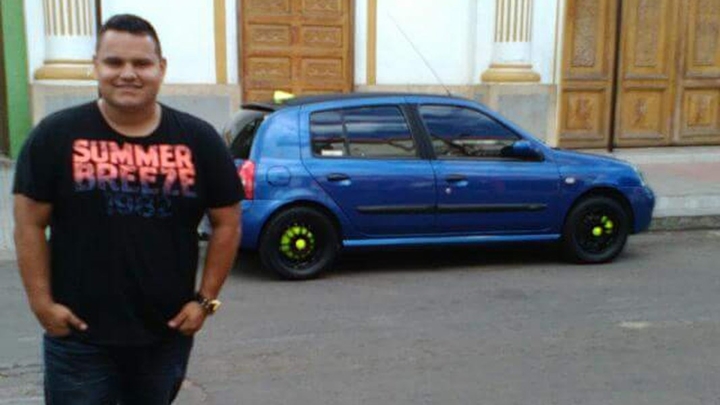 Imagen eliminada.