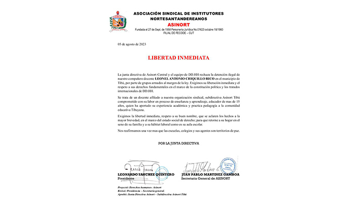 Imagen eliminada.