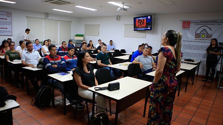 Imagen eliminada.