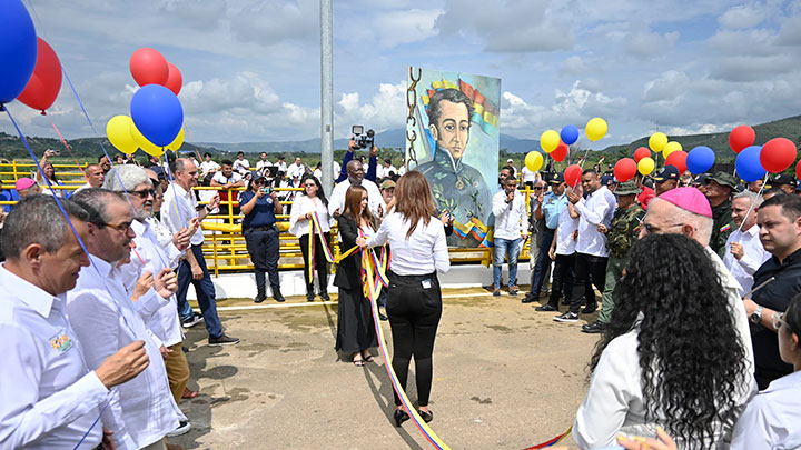 Imagen eliminada.