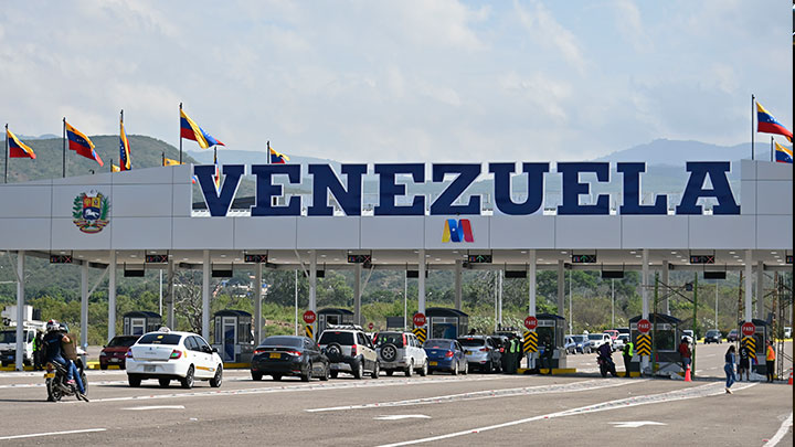 Imagen eliminada.