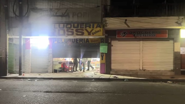 Imagen eliminada.