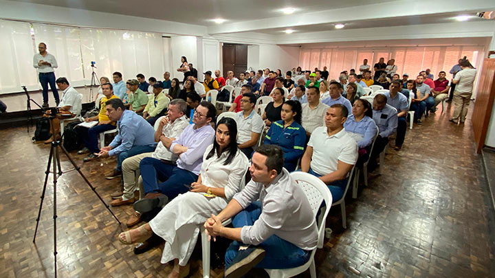 Imagen eliminada.