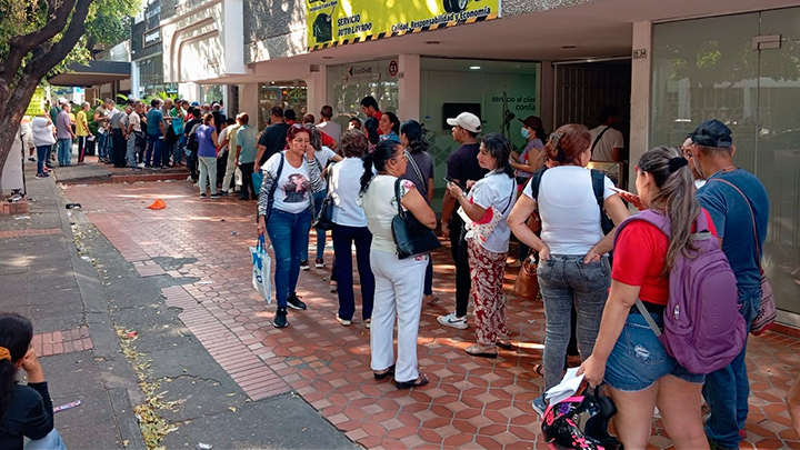 Imagen eliminada.