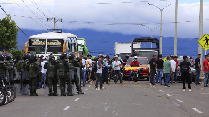 Imagen eliminada.