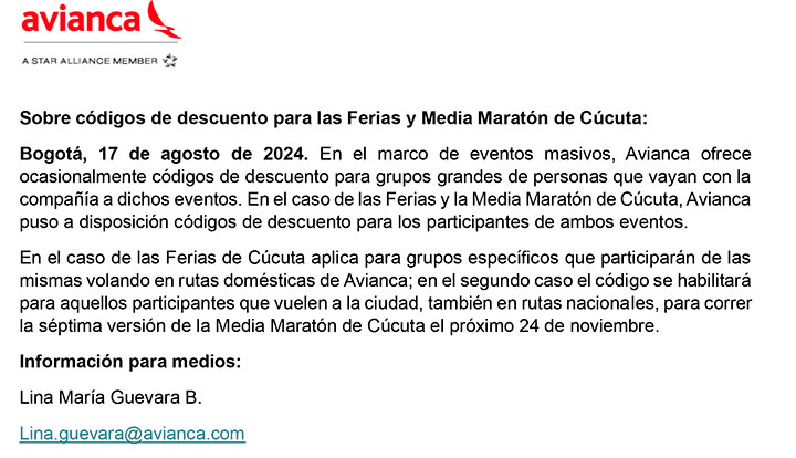 Imagen eliminada.