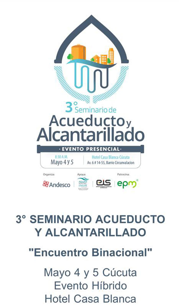 Imagen eliminada.