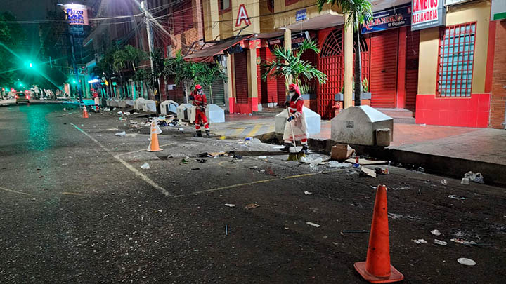 Imagen eliminada.