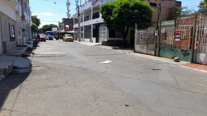 Imagen eliminada.