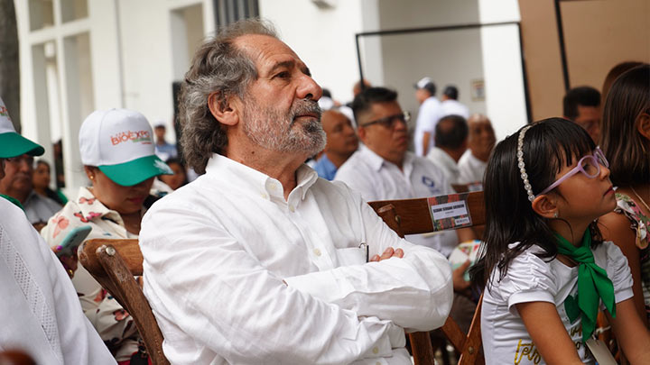 Imagen eliminada.