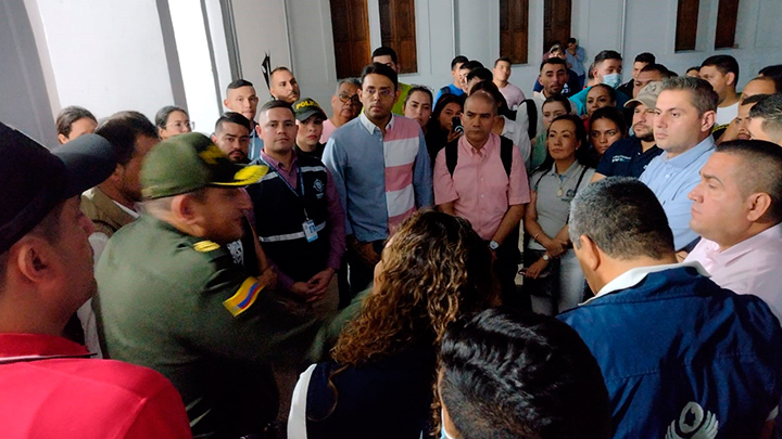 Imagen eliminada.