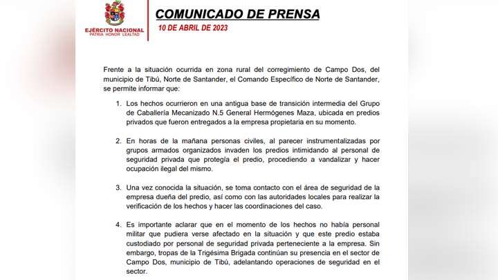 Imagen eliminada.
