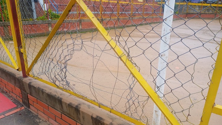 Imagen eliminada.