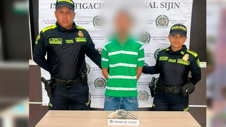 Imagen eliminada.