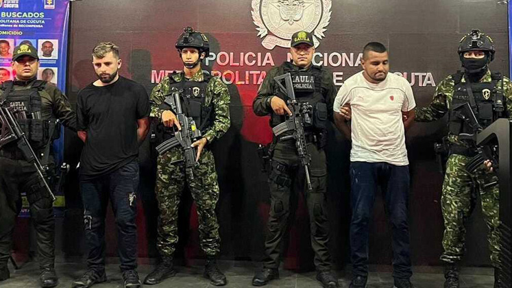Imagen eliminada.