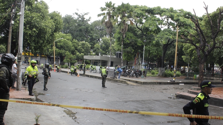 Imagen eliminada.