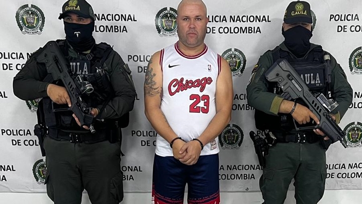 Imagen eliminada.