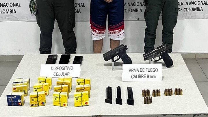 Imagen eliminada.