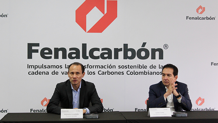 Imagen eliminada.