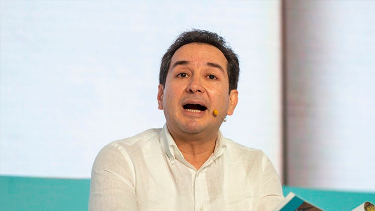Imagen eliminada.