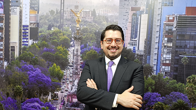 Imagen eliminada.