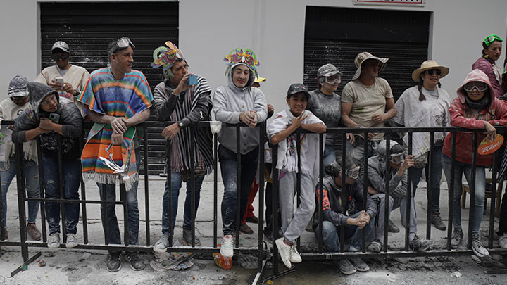 Imagen eliminada.