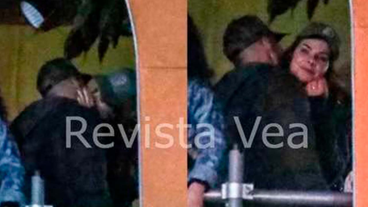 Imagen eliminada.