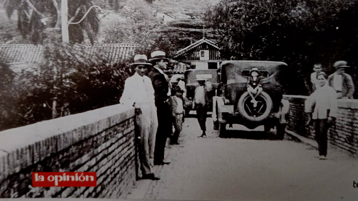 Imagen eliminada.