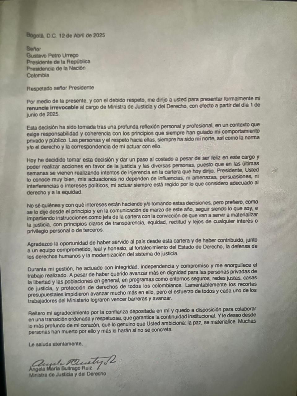 Imagen eliminada.
