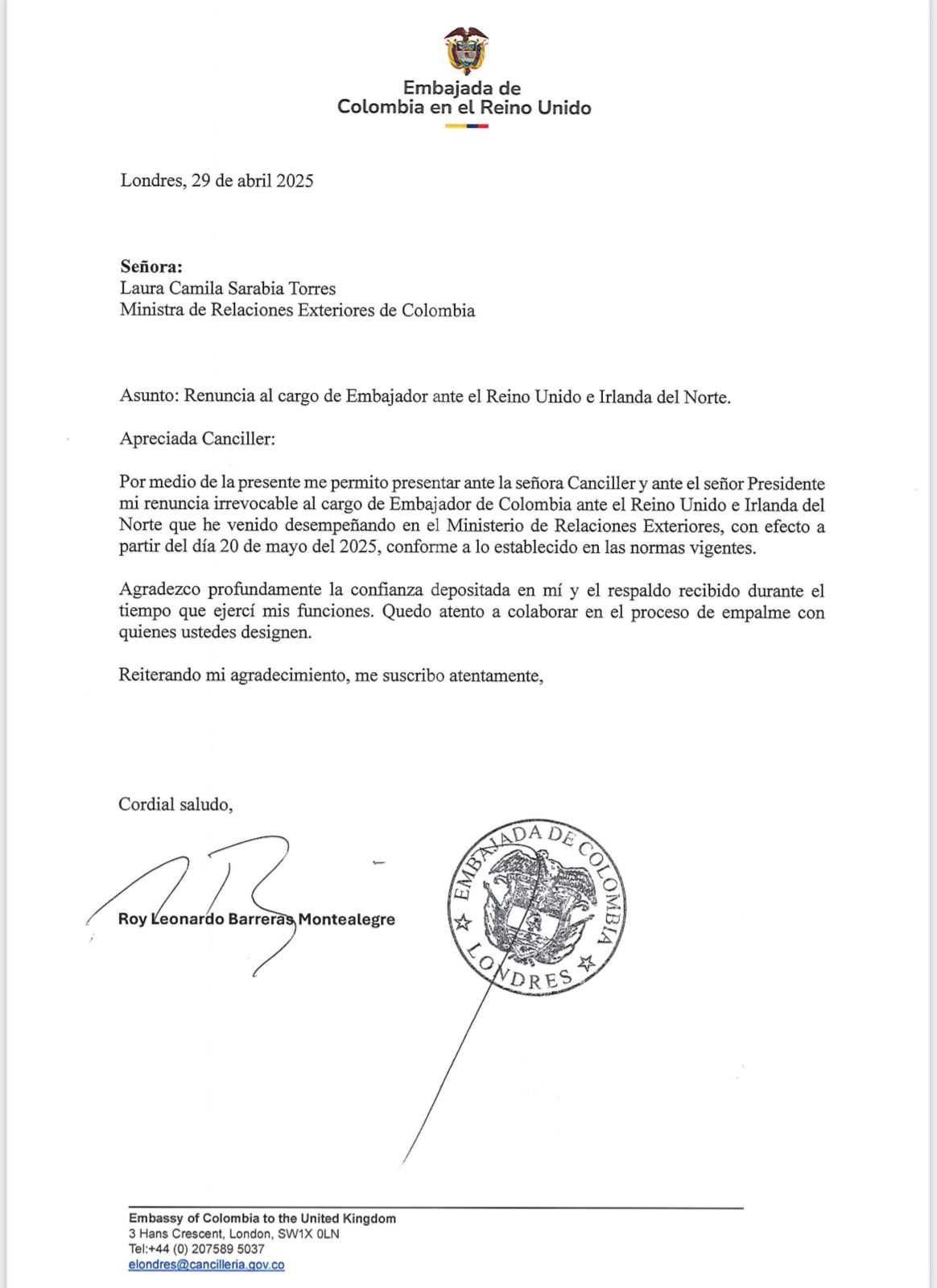 Imagen eliminada.
