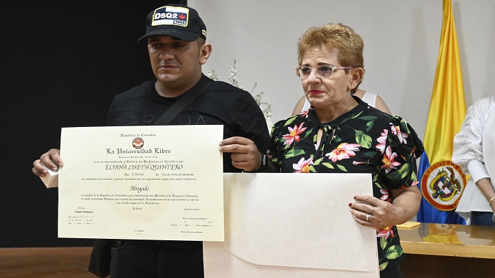 Imagen eliminada.