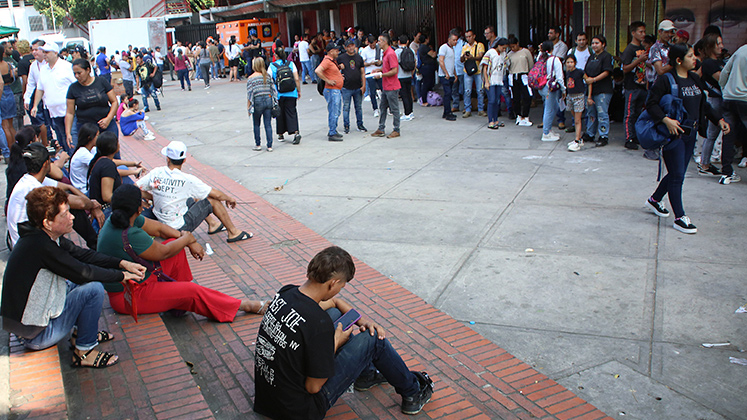 Imagen eliminada.