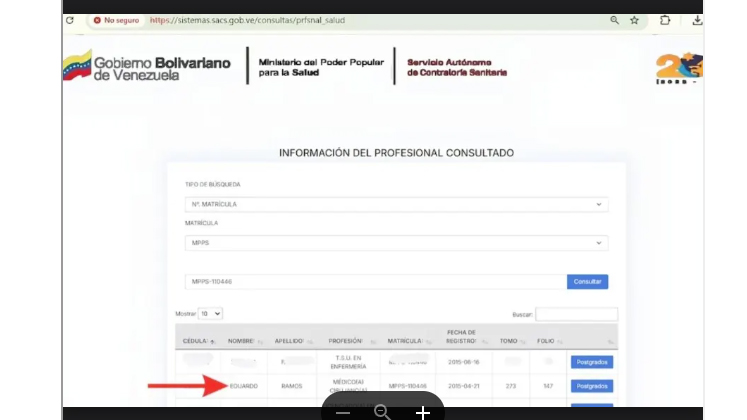 Imagen eliminada.
