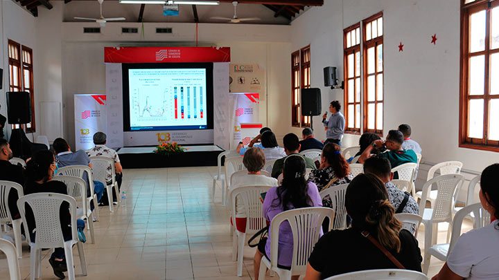 Imagen eliminada.