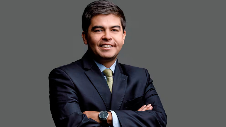 Imagen eliminada.