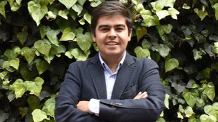Imagen eliminada.