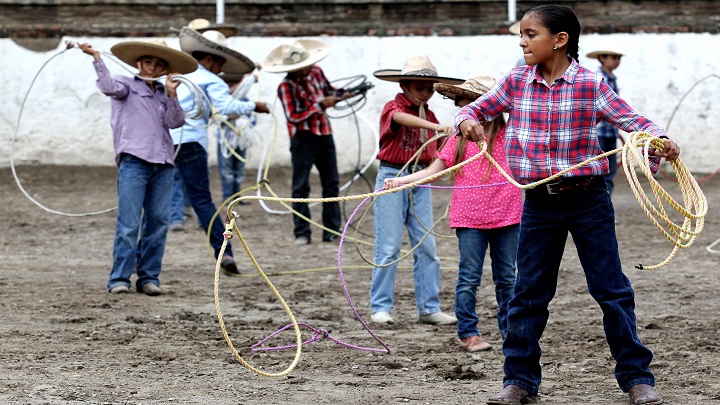 Imagen eliminada.