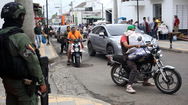 Imagen eliminada.