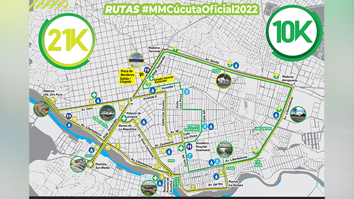 Imagen eliminada.