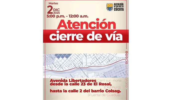 Imagen eliminada.