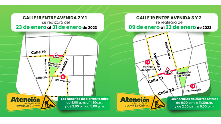 Imagen eliminada.