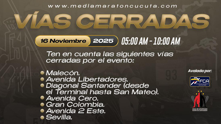 Imagen eliminada.