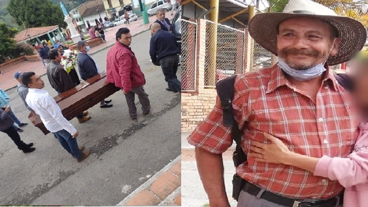 Imagen eliminada.