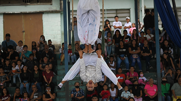 Imagen eliminada.