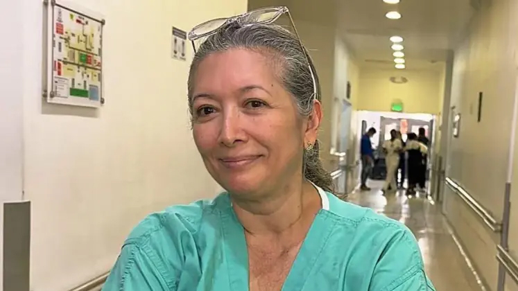 Medico