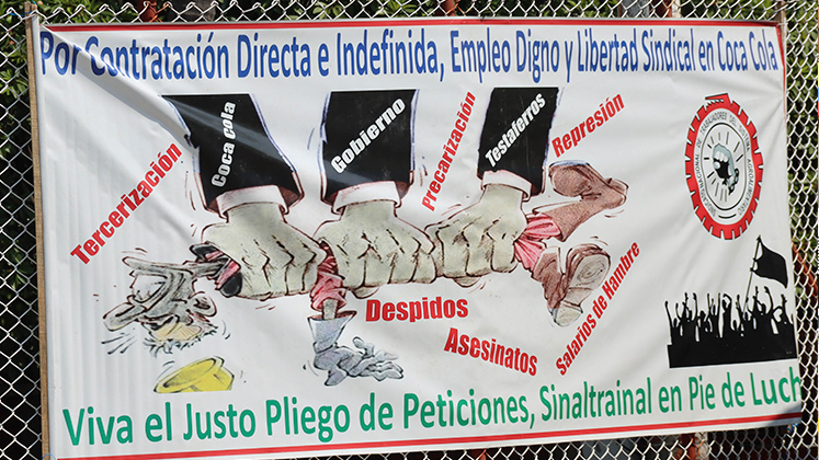 Imagen eliminada.