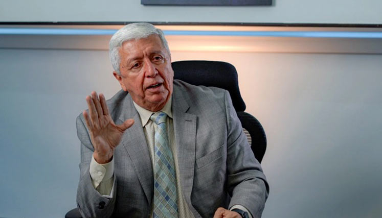 Imagen eliminada.