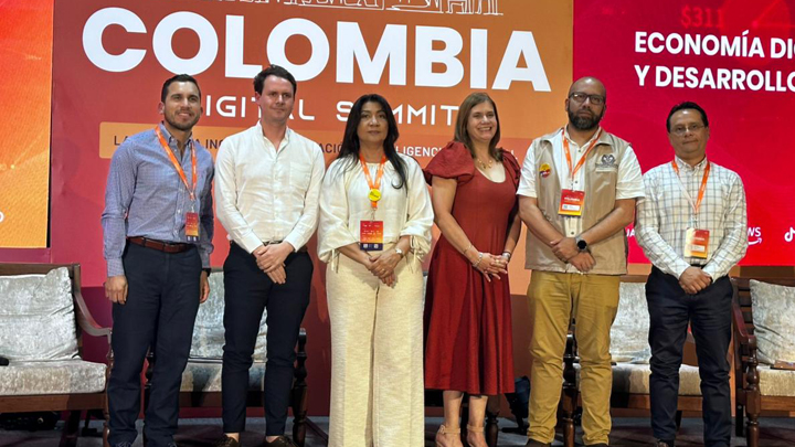 Imagen eliminada.