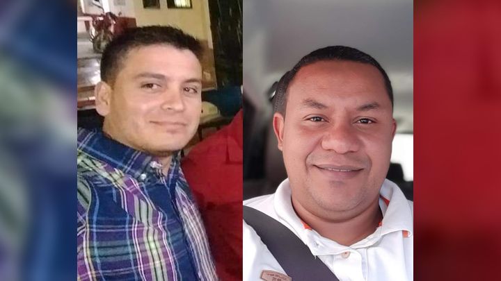 Imagen eliminada.